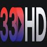 33HD com