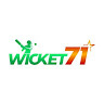 Wicket71