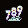 789club1cocom
