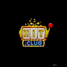 Hitclub90cocom