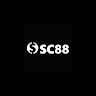 Sc88