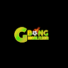 Gbong it com