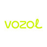 vozol vape