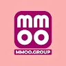 MMOO