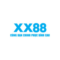 Xx8888 it com