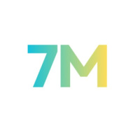 7M