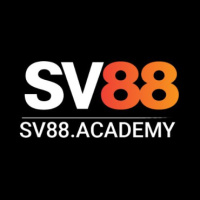 SV88 - Nhà Cái Sv88