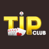 TIPCLUB