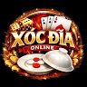 Xóc Đĩa Online