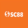 SC88