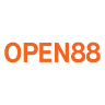 88 OPEN