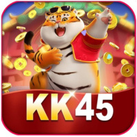 kk45
