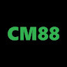 Cm88c site
