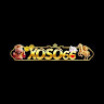 Xoso66 Cruises