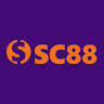 SC88