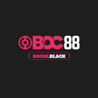 boc88black