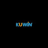 kuwin106 com