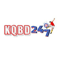 KQBD 247 It Com