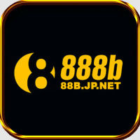 888b jpnet