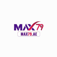 Max79 ae