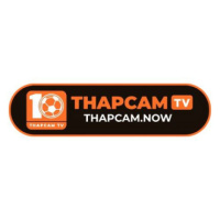 ThapcamTV