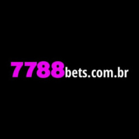 7788Bet
