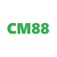 CM88