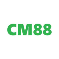 CM88
