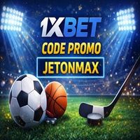 code promo 1xbet