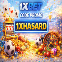 code promo 1xbet rdc