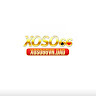 xoso 66vn