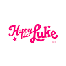 HappyLuke comco