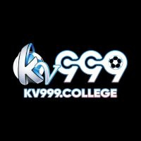 kv999college