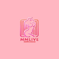 mmlivecncom2026
