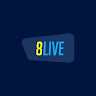 8livenz
