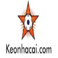 Tỷ Lệ Kèo Nhà Cái 5 Info