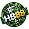 HB88