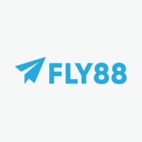 Fly88 ceotruongbachi
