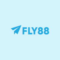 Fly888casino com