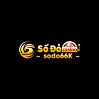 SODO66