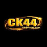 CK44