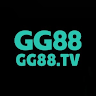 Gg88 Tv