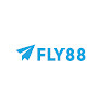FLY88