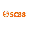 sc88