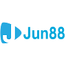 Jun88