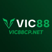 vic88cpnet