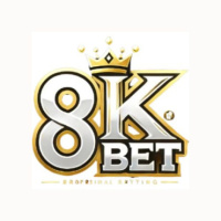 8KBET