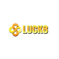 luck839com