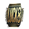 LUCK8