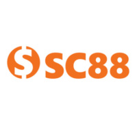 Nhà Cái SC88